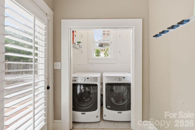 46 NW Marsh Avenue NW, Concord, NC 28025