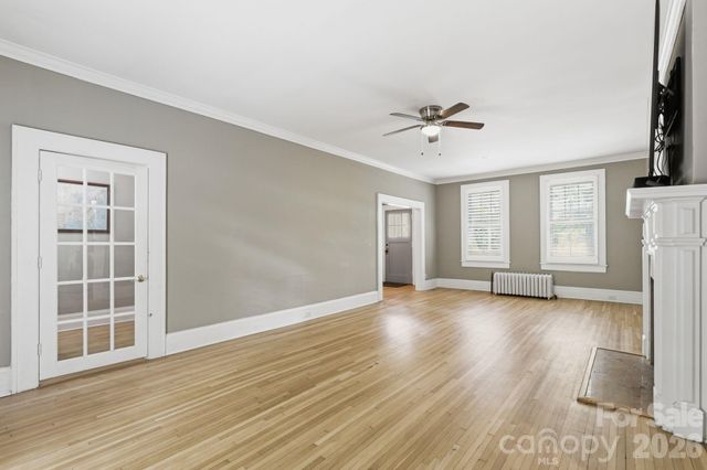 46 NW Marsh Avenue NW, Concord, NC 28025