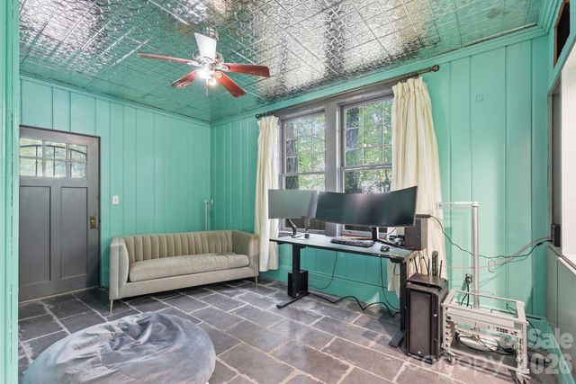 46 NW Marsh Avenue NW, Concord, NC 28025