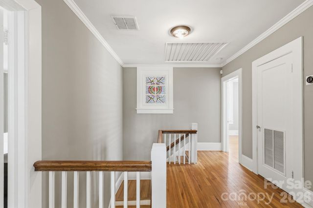 46 NW Marsh Avenue NW, Concord, NC 28025