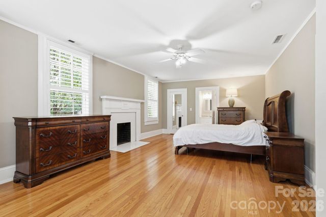 46 NW Marsh Avenue NW, Concord, NC 28025