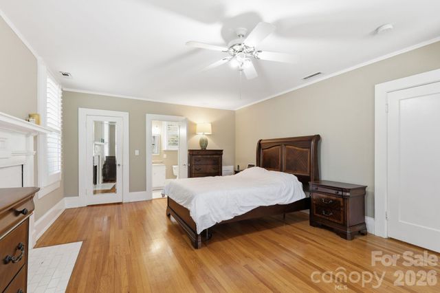 46 NW Marsh Avenue NW, Concord, NC 28025