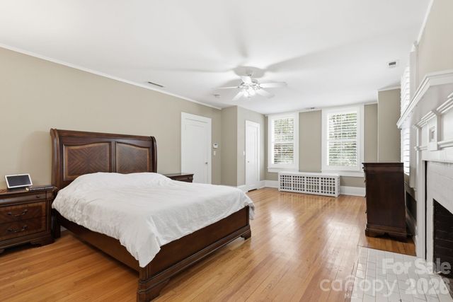 46 NW Marsh Avenue NW, Concord, NC 28025