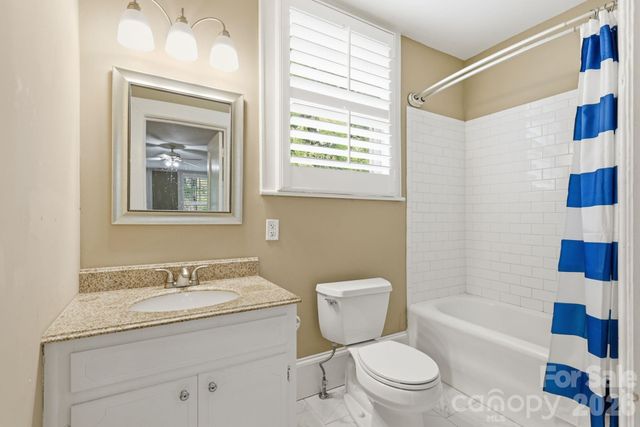 46 NW Marsh Avenue NW, Concord, NC 28025