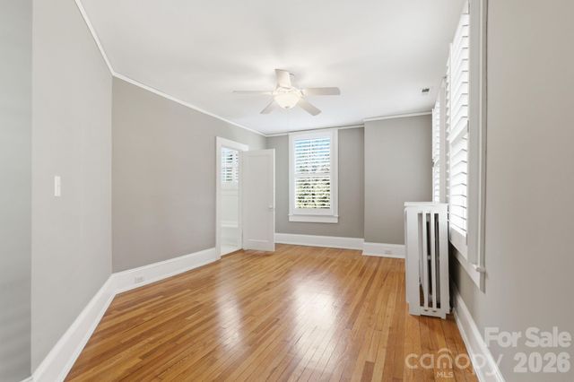 46 NW Marsh Avenue NW, Concord, NC 28025