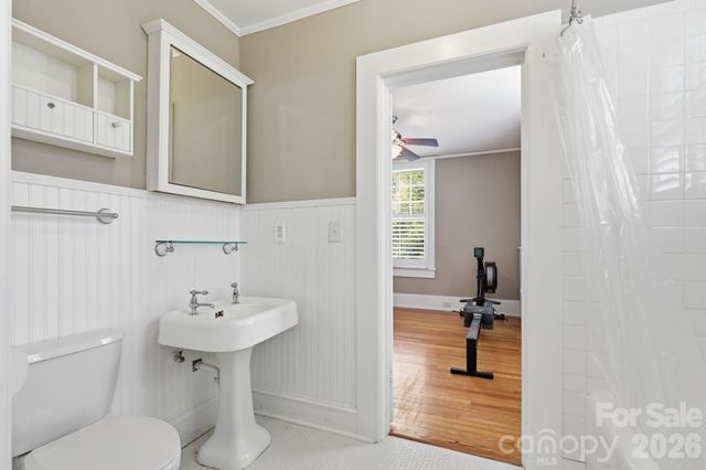 46 NW Marsh Avenue NW, Concord, NC 28025