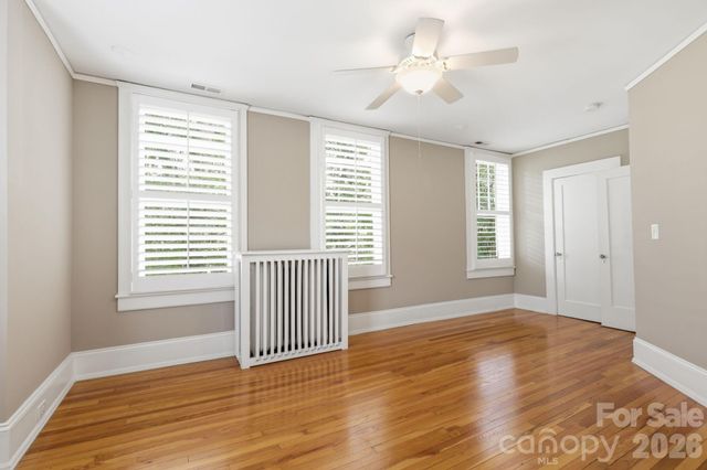 46 NW Marsh Avenue NW, Concord, NC 28025