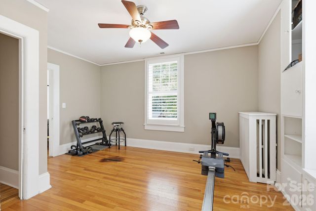 46 NW Marsh Avenue NW, Concord, NC 28025