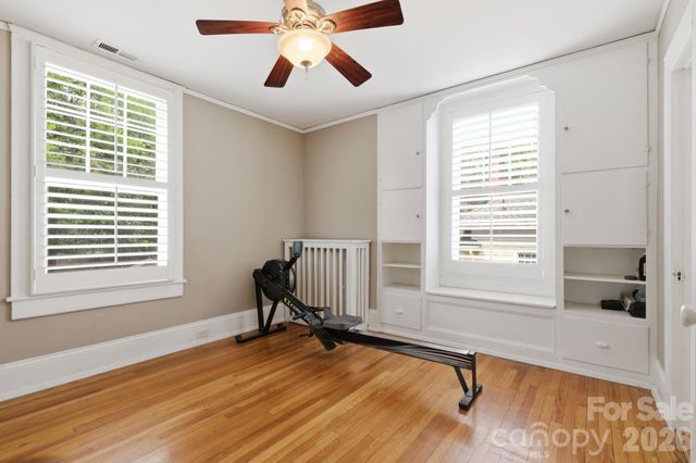46 NW Marsh Avenue NW, Concord, NC 28025