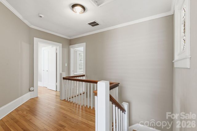46 NW Marsh Avenue NW, Concord, NC 28025