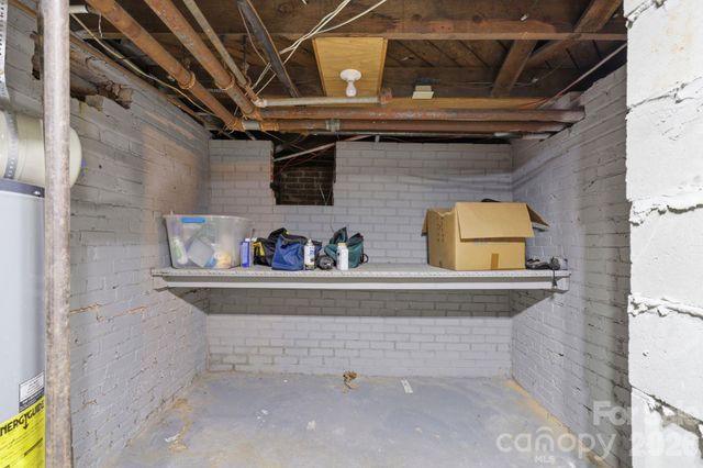 46 NW Marsh Avenue NW, Concord, NC 28025