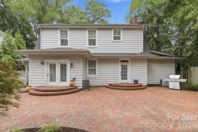 46 NW Marsh Avenue NW, Concord, NC 28025