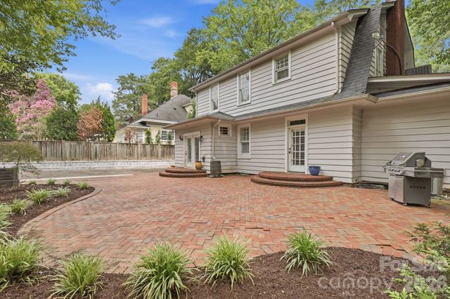 46 NW Marsh Avenue NW, Concord, NC 28025
