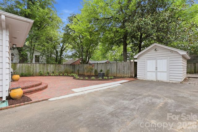 46 NW Marsh Avenue NW, Concord, NC 28025