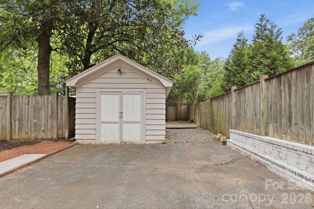 46 NW Marsh Avenue NW, Concord, NC 28025