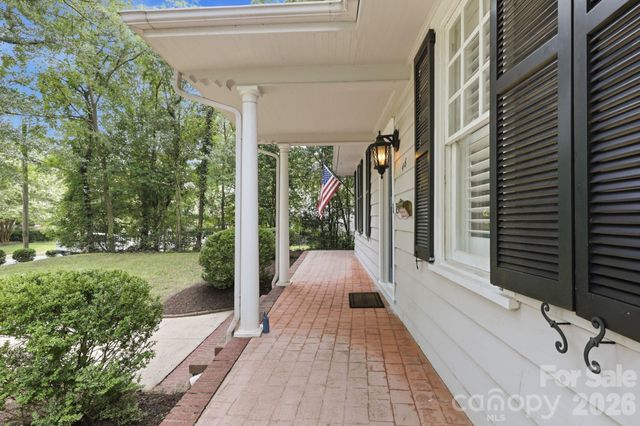 46 NW Marsh Avenue NW, Concord, NC 28025