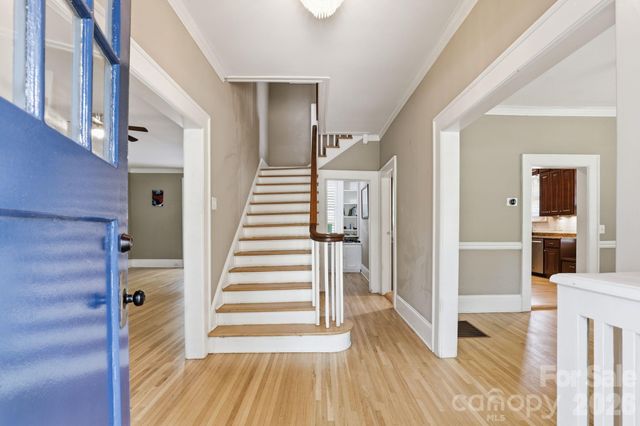 46 NW Marsh Avenue NW, Concord, NC 28025