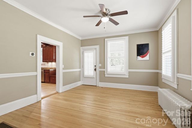 46 NW Marsh Avenue NW, Concord, NC 28025