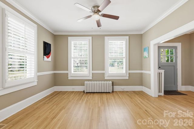 46 NW Marsh Avenue NW, Concord, NC 28025