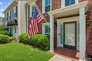 1526 River Bend Place SE, Decatur, AL 35601