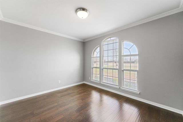 101 Paddock Lane, Mclendon Chisholm, TX 75032