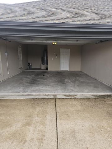 101 Paddock Lane, Mclendon Chisholm, TX 75032