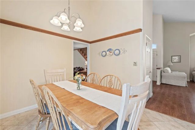 2311 Canfield Drive, La Habra, CA 90631