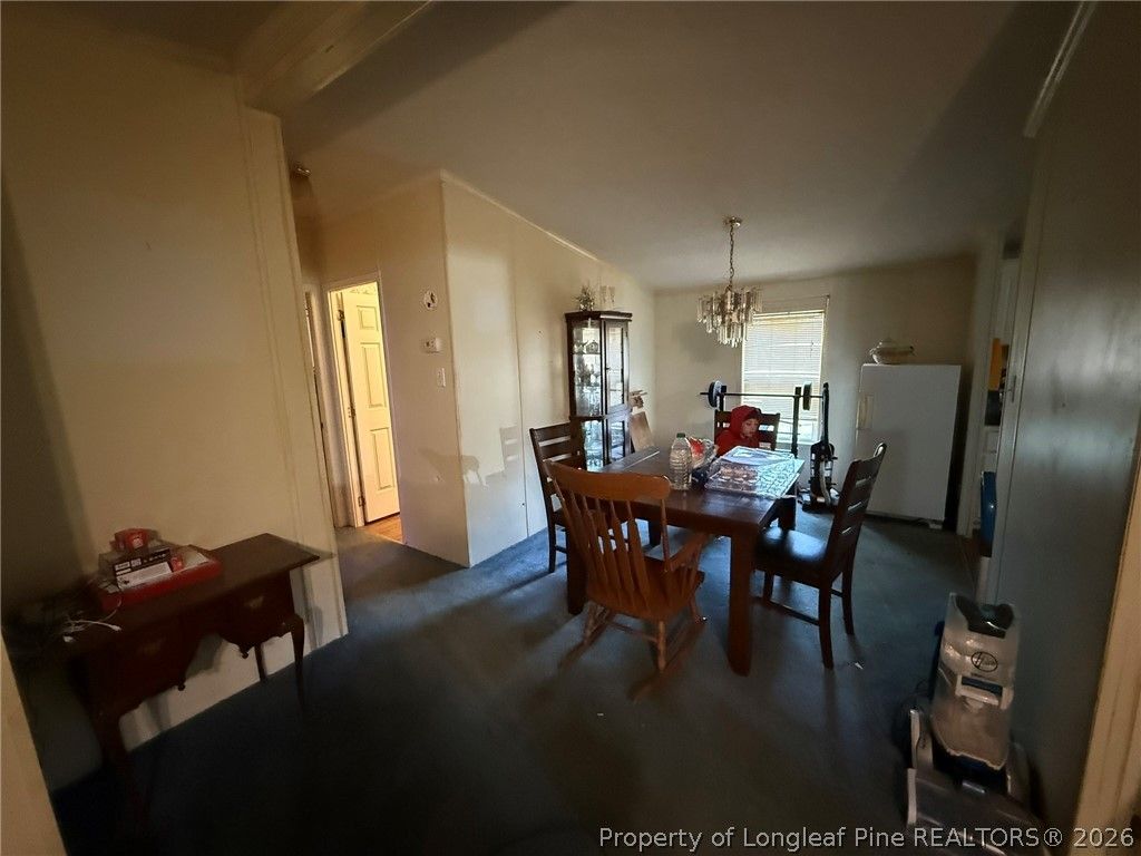 4749 Buckhorn Road, Sanford, NC 27330 — photo 13