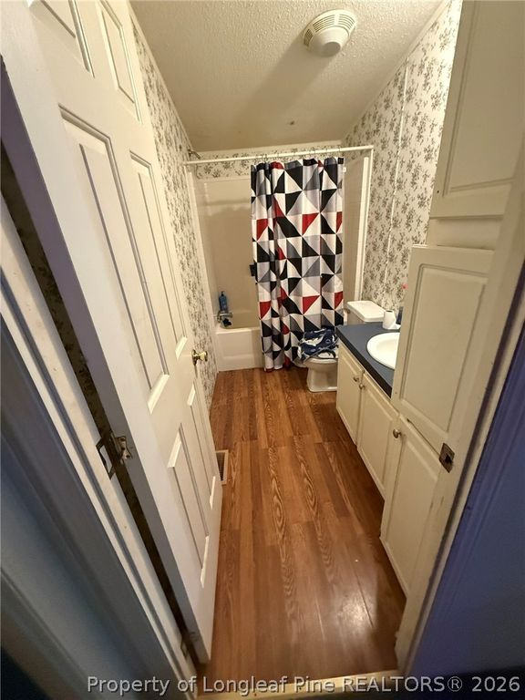 4749 Buckhorn Road, Sanford, NC 27330 — photo 14