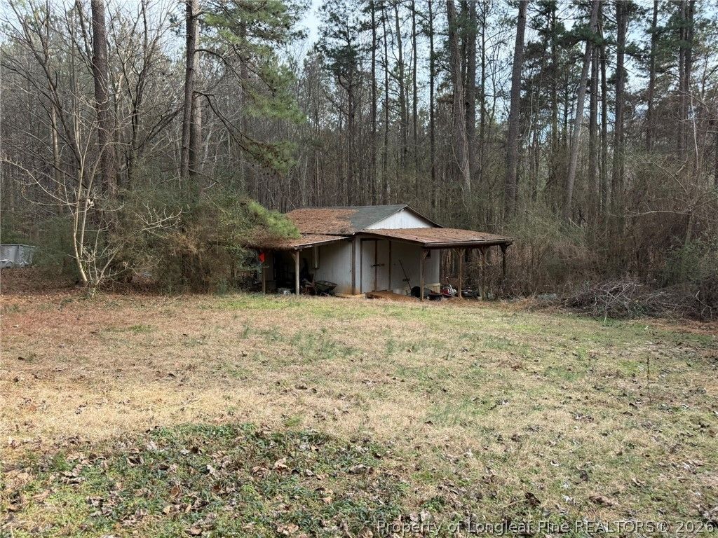 4749 Buckhorn Road, Sanford, NC 27330 — photo 17