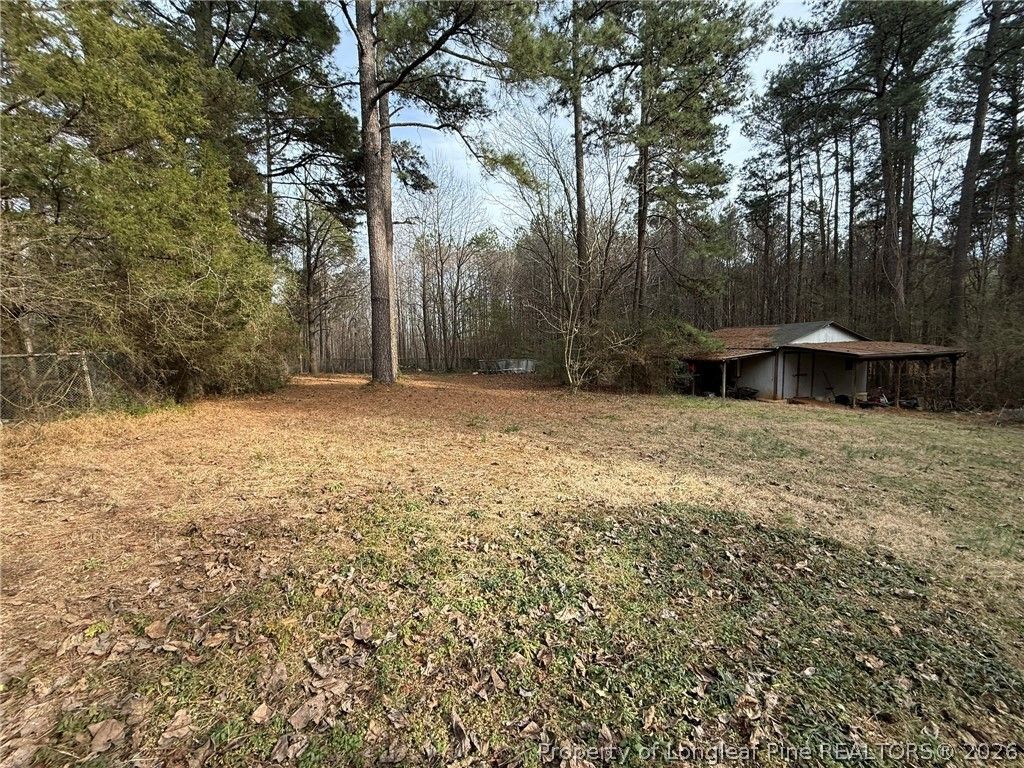 4749 Buckhorn Road, Sanford, NC 27330 — photo 18