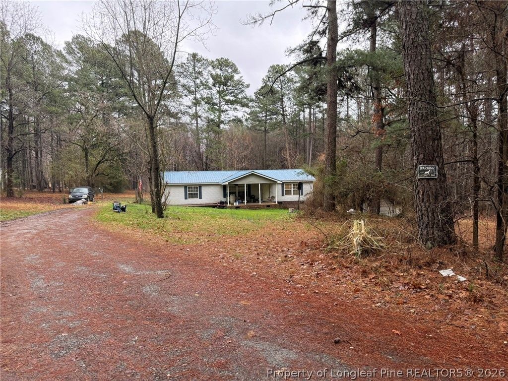 4749 Buckhorn Road, Sanford, NC 27330 — photo 19