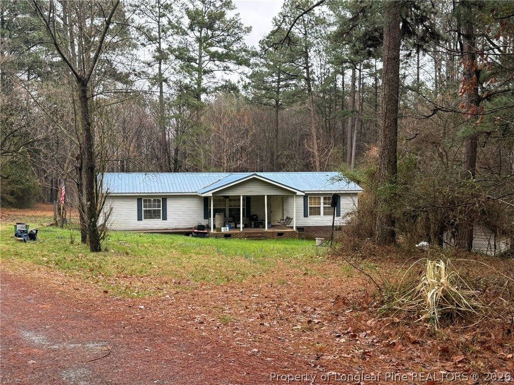 4749 Buckhorn Road, Sanford, NC 27330 — photo 20
