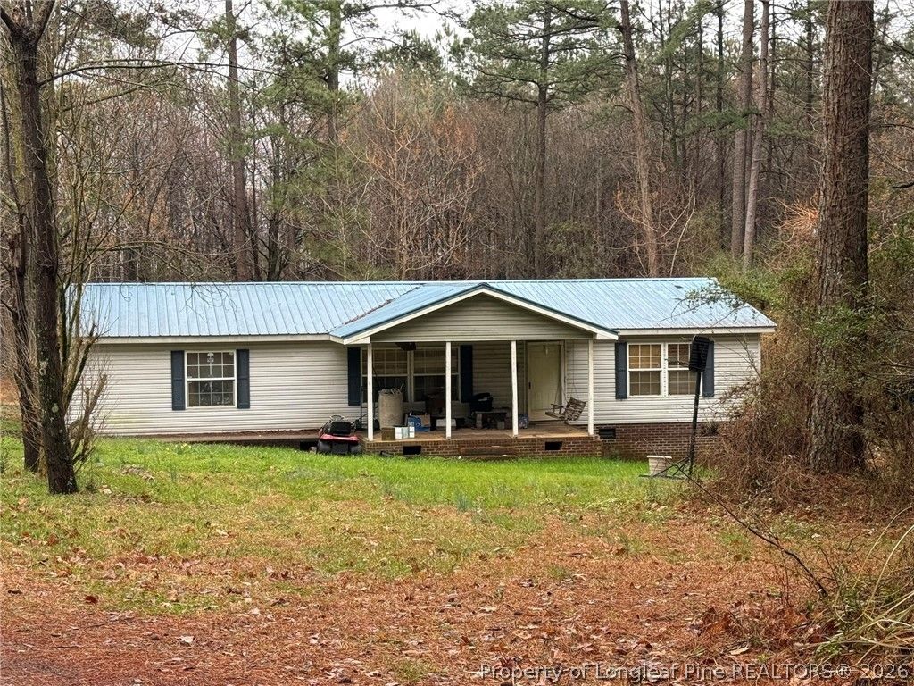 4749 Buckhorn Road, Sanford, NC 27330 — photo 21