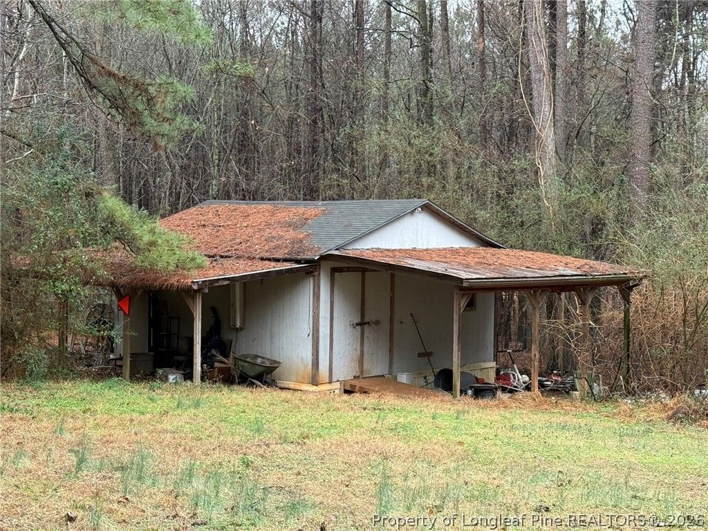 4749 Buckhorn Road, Sanford, NC 27330 — photo 22