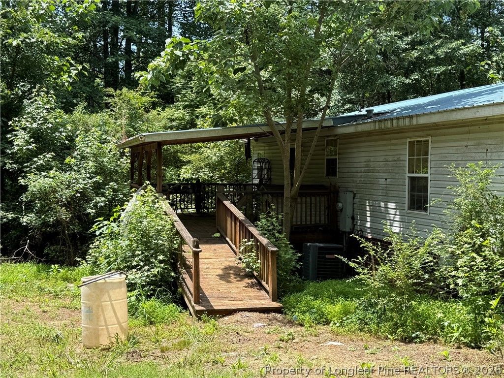 4749 Buckhorn Road, Sanford, NC 27330 — photo 3