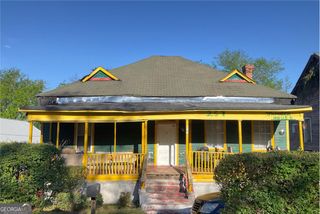257 Madison Street, Macon, GA 31201