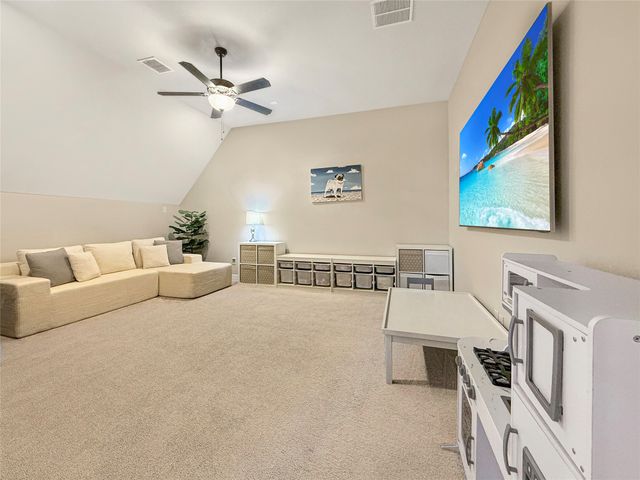 1306 Cypress Creek Way, Celina, TX 75009