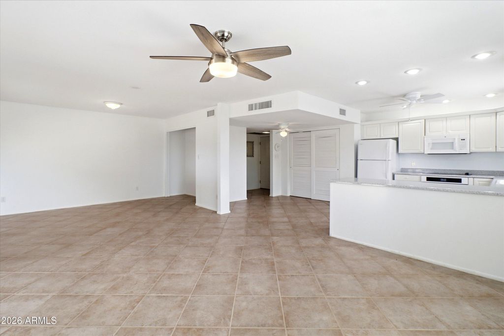 2318 W DAHLIA Drive, Phoenix, AZ 85029 — photo 3