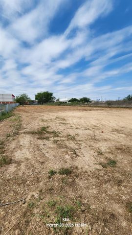 6603B Langham Drive, Houston, TX 77084