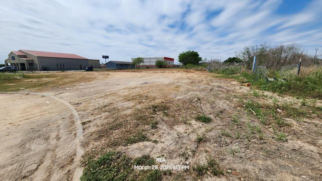 6603B Langham Drive, Houston, TX 77084