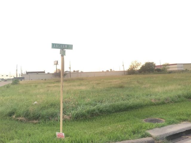 6603B Langham Drive, Houston, TX 77084