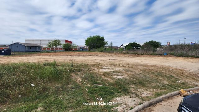 6603B Langham Drive, Houston, TX 77084