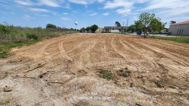 6603B Langham Drive, Houston, TX 77084