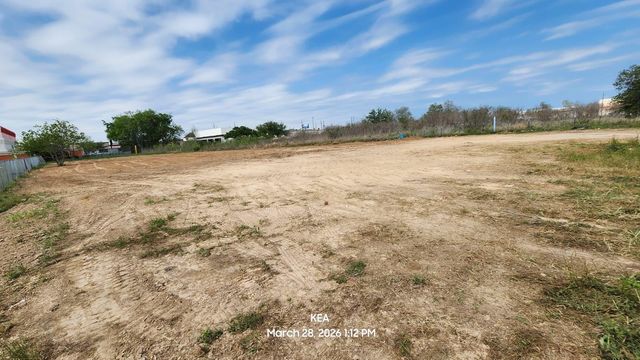 6603B Langham Drive, Houston, TX 77084