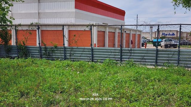 6603B Langham Drive, Houston, TX 77084