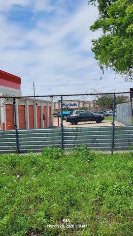 6603B Langham Drive, Houston, TX 77084