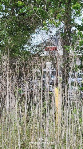 6603B Langham Drive, Houston, TX 77084