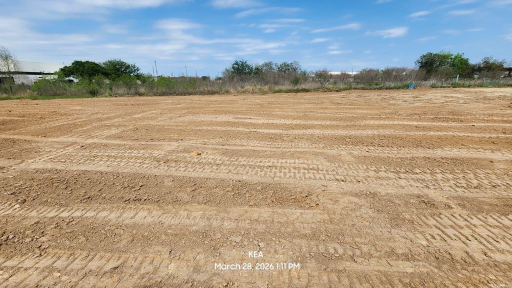 6603B Langham Drive, Houston, TX 77084