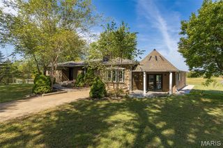 13423 Roth, Bonne Terre, MO 63628